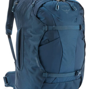 Travel Backpack