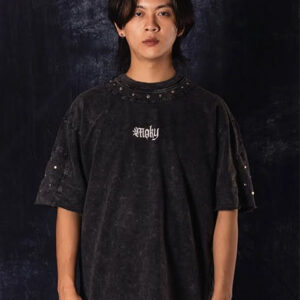 Vintage Washed Tee