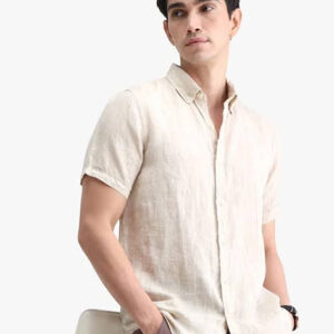 Men Casual Shirt