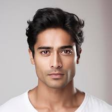 Raj kohli  – surat