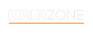 logo zone