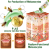 BEE VENOM VITIGO CORRECTING CREAM - (1 MONTH PACK)