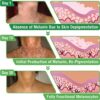 BEE VENOM VITIGO CORRECTING CREAM - (1 MONTH PACK)